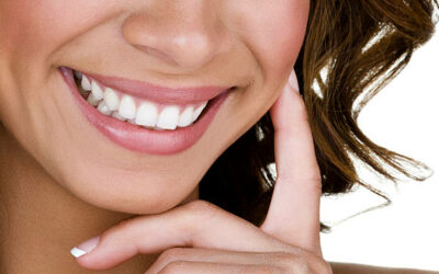 Teeth Whitening for That Next-Level Smile