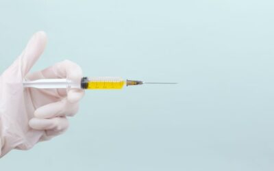 What to Expect After Your First Botox Treatment