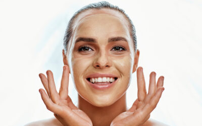 What are the Benefits of a Chemical Peel?