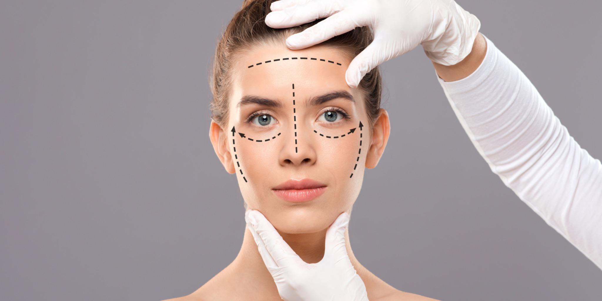 FOTONA4D® LASER FACELIFT