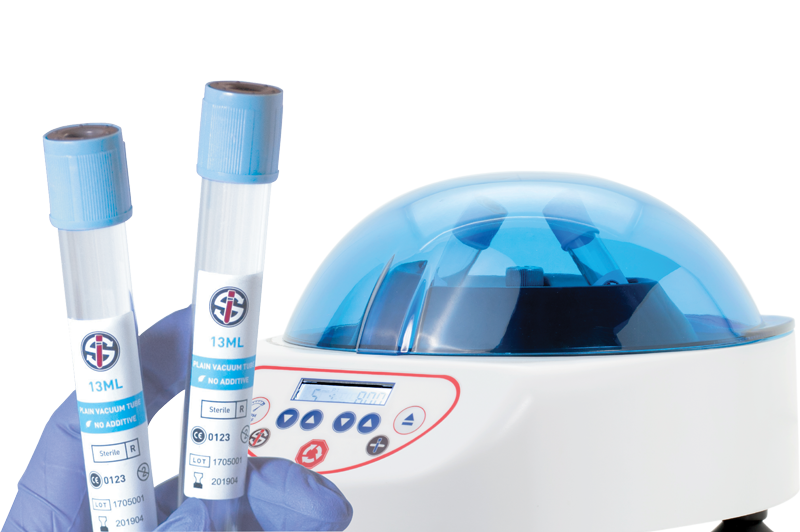 tubes-n-centrifuge-ezprf SCULPTRA® is a revolutionary solution