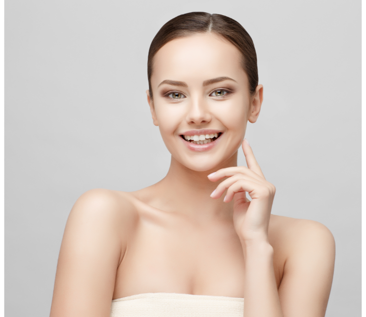 Дизайн без названия SCULPTRA® BBL VS. TRADITIONAL SURGERY